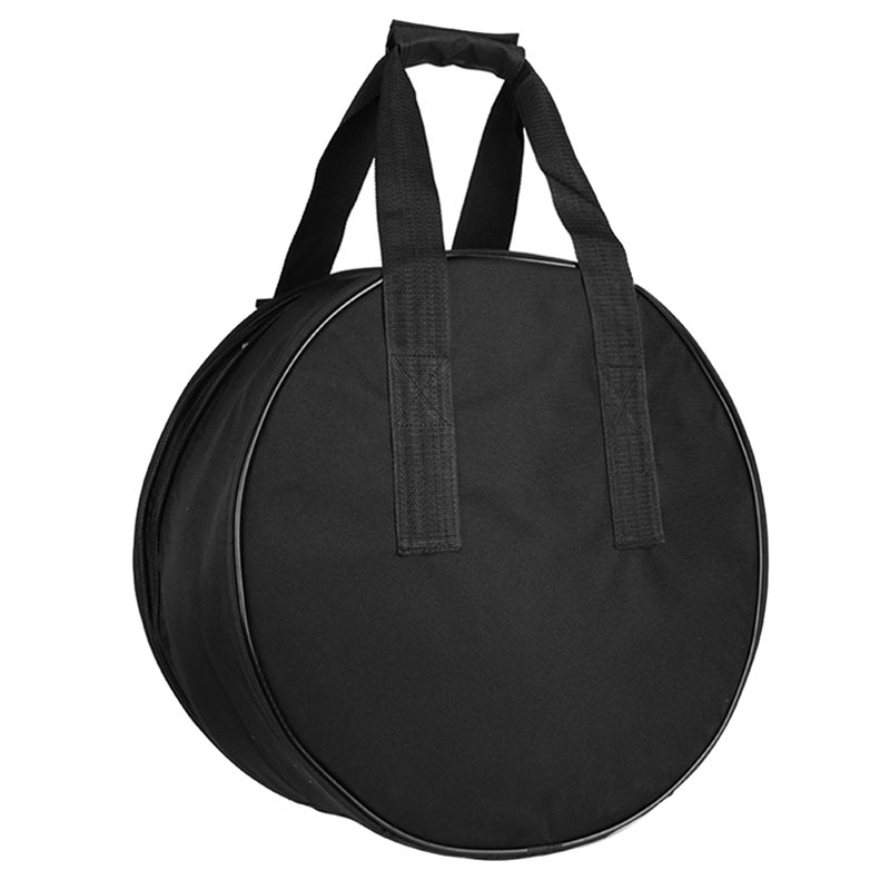 Beauty Dish 55Cm - [LXYA68Z!] Carry Case Beauty Dish Bag