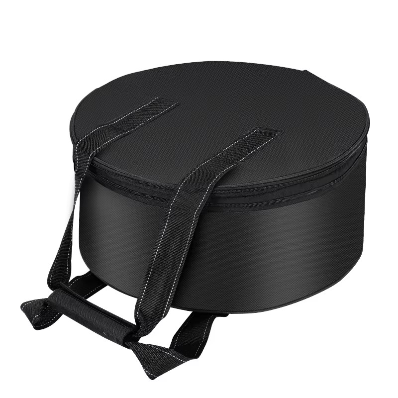Beauty Dish 55Cm - Soonpho Bag 30CM 42CM 55CM For