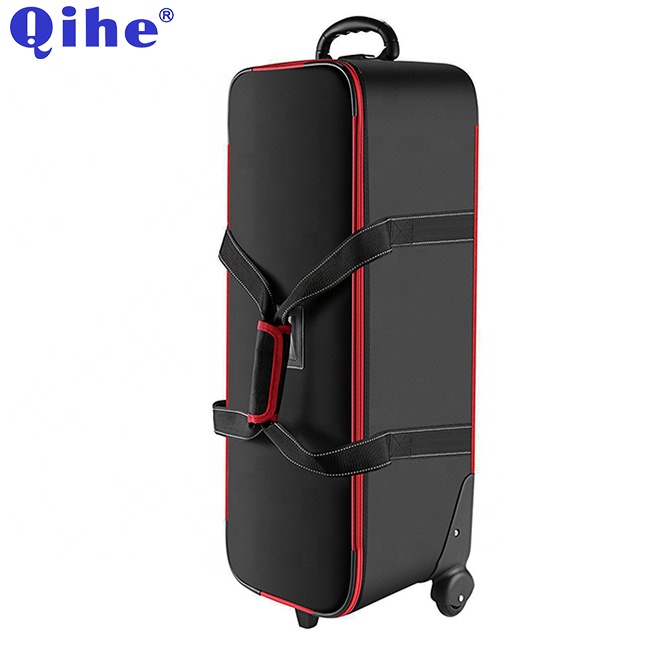 C20 Photographic Case 72*24*21 - Photography Lighting Kit In Store 评论和价格