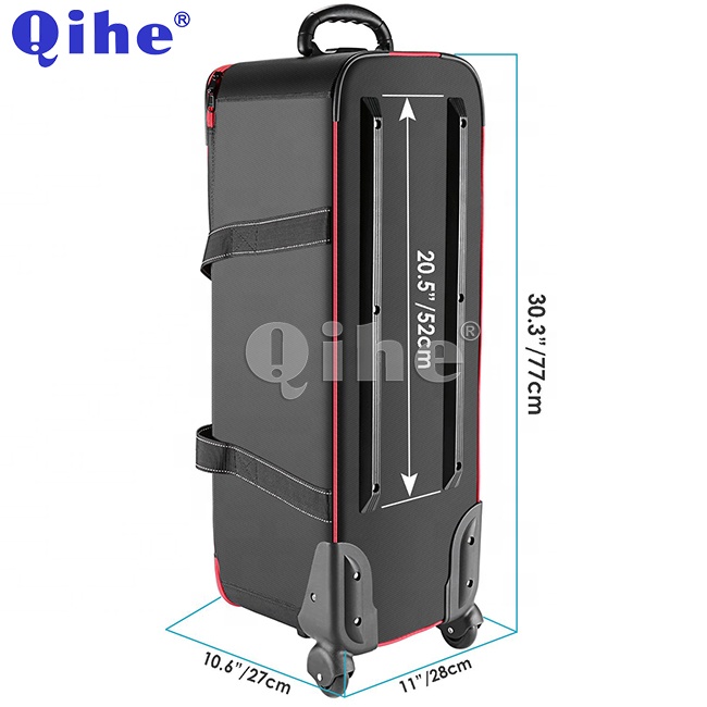 C20 Photographic Case 72*24*21 - Photography Lighting Kit In Store 评论和价格
