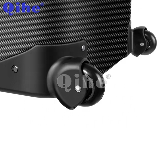 C20 Photographic Case 72*24*21 - Photography Lighting Kit In Store 评论和价格
