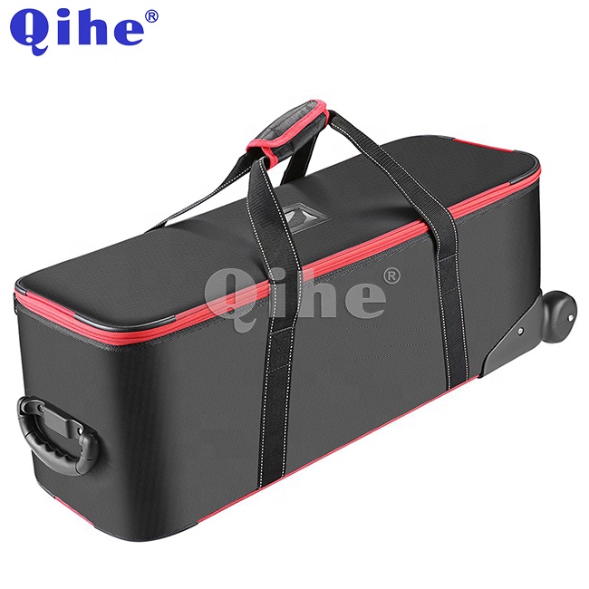 C20 Photographic Case 72*24*21 - Photography Lighting Kit In Store 评论和价格