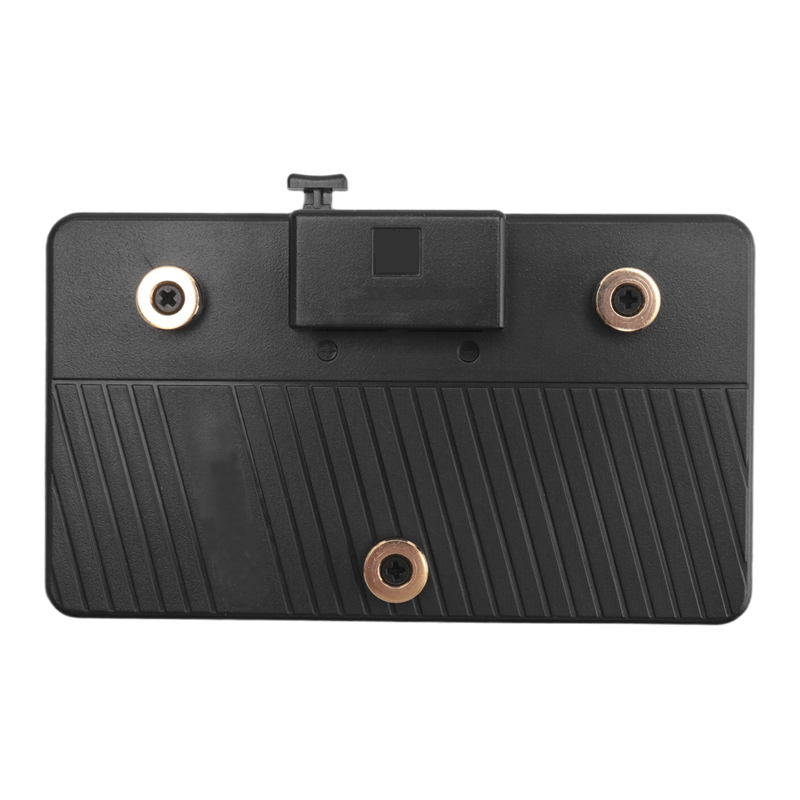 【HOT A69Z!】Converter Plate For - V Mount Battery 评论和价格