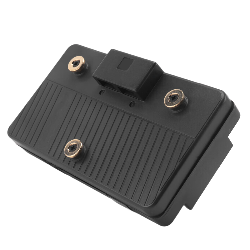 【HOT A69Z!】Converter Plate For - V Mount Battery 评论和价格