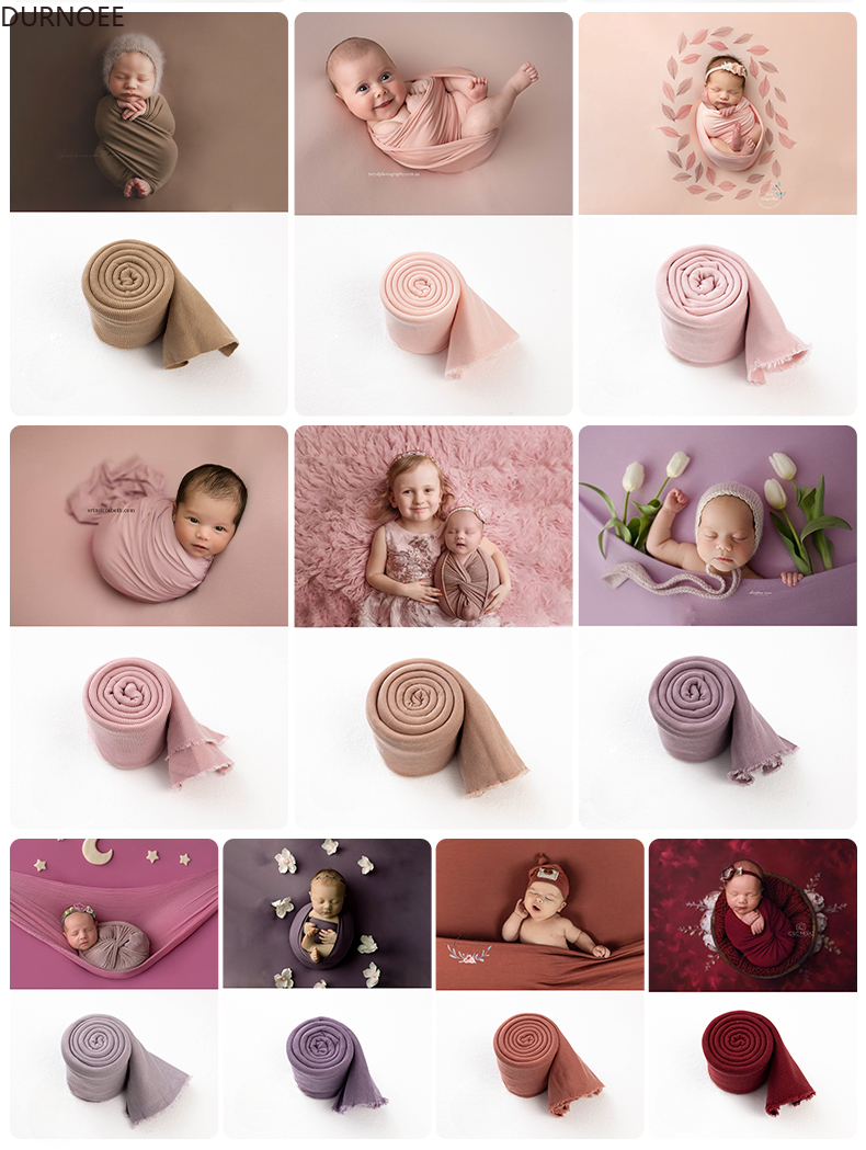40/150cm Newborn Photography P - Photography Lighting Backdrop 评论和价格