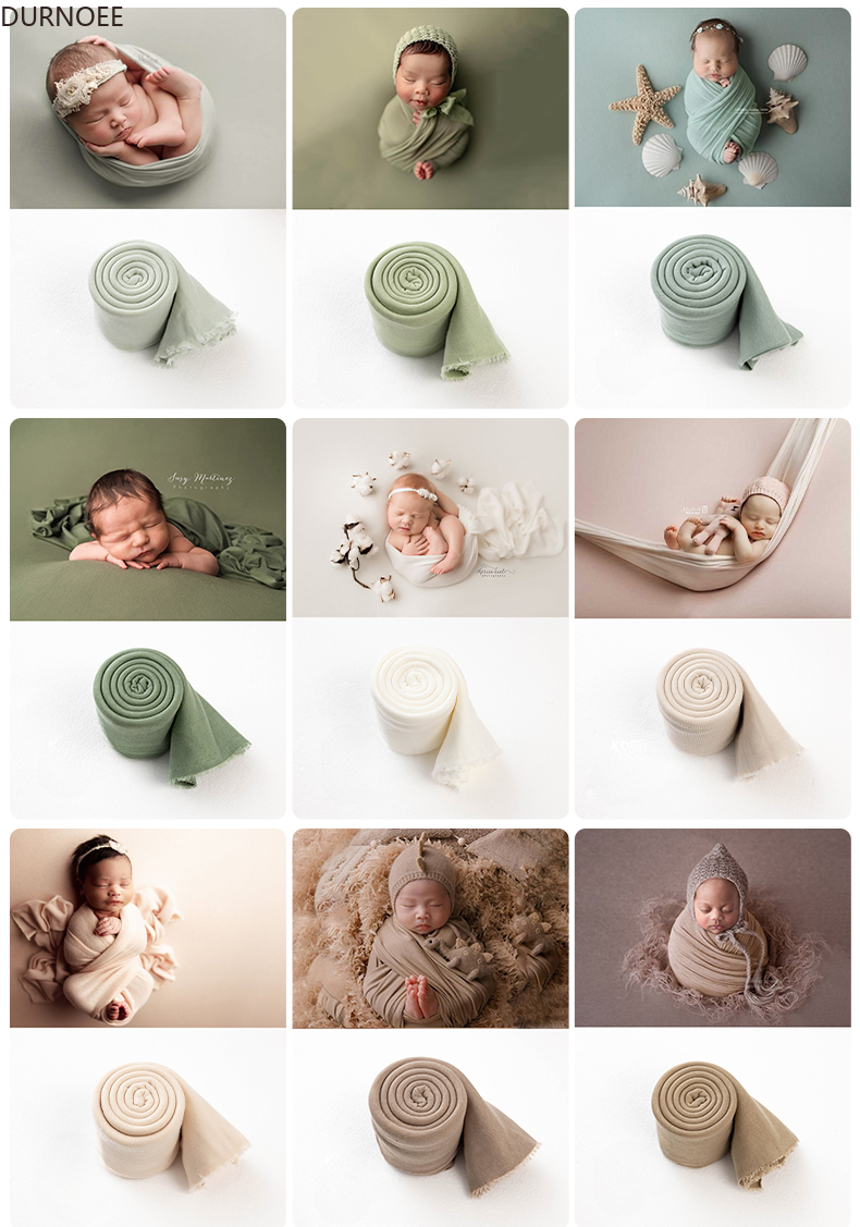 40/150cm Newborn Photography P - Photography Lighting Backdrop 评论和价格