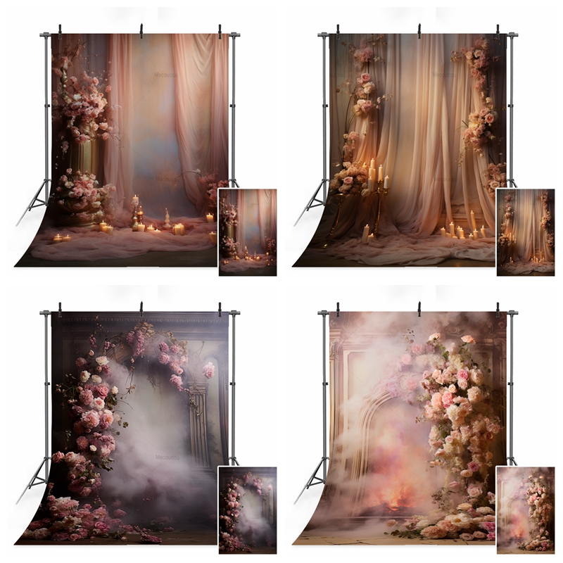Natural Light Floral Fine Arts - Photography Natural Lighting 评论和价格