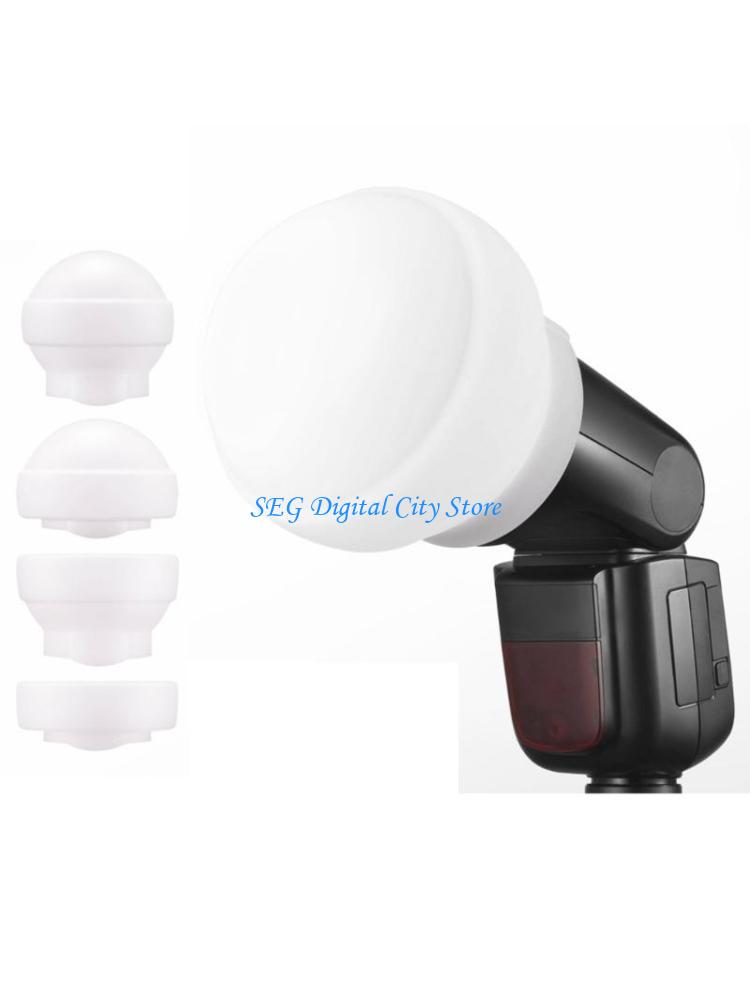 U75B Portable Photography Soft - Photography Natural Lighting 评论和价格