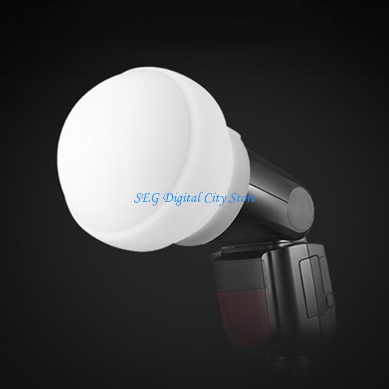 U75B Portable Photography Soft - Photography Natural Lighting 评论和价格