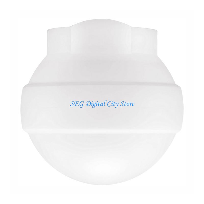 U75B Portable Photography Soft - Photography Natural Lighting 评论和价格