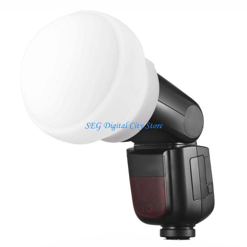 U75B Portable Photography Soft - Photography Natural Lighting 评论和价格