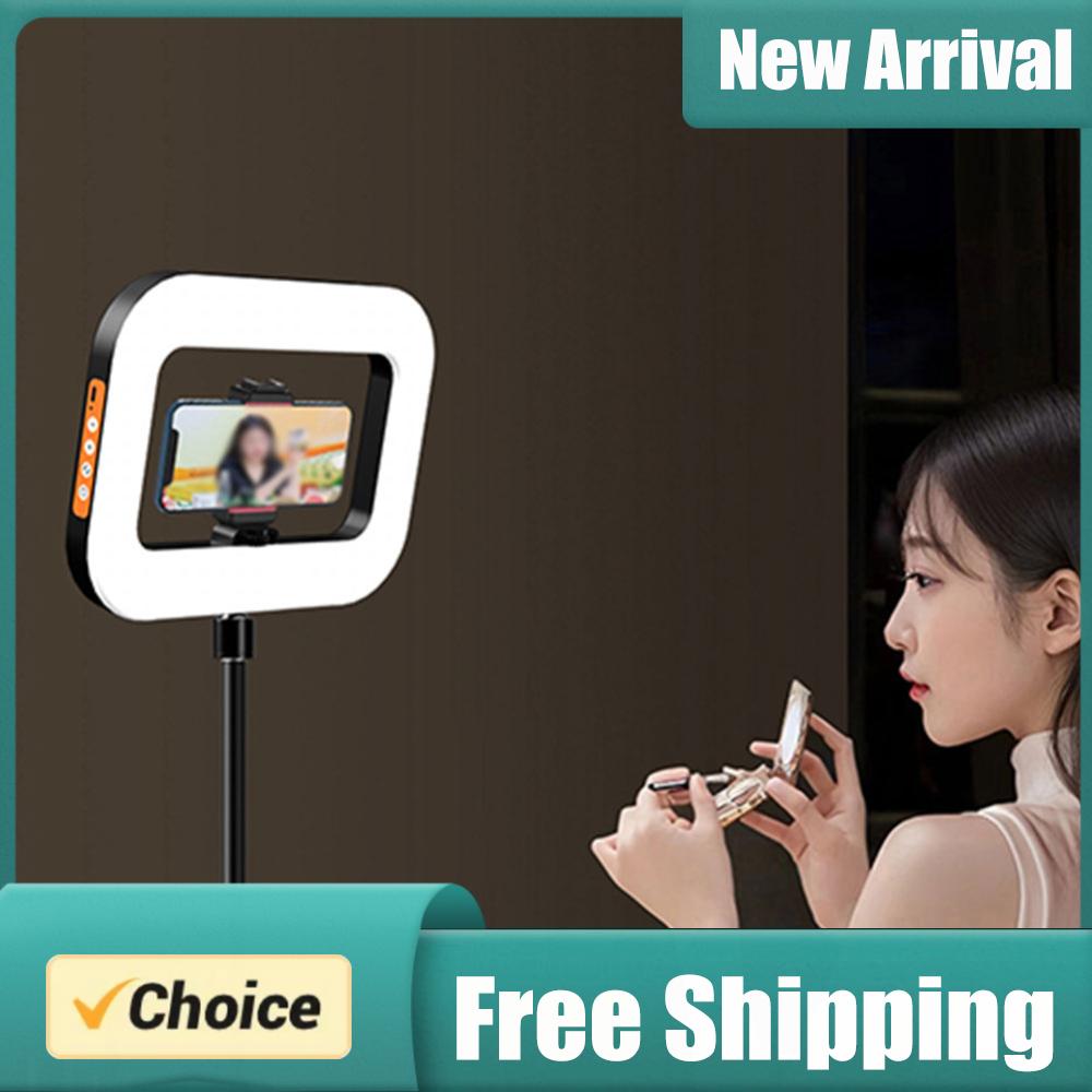 Portable Square Fill Light Mul - Photography Lighting Portable 评论和价格