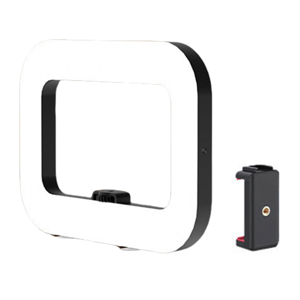 Portable Square Fill Light Mul - Photography Lighting Portable 评论和价格