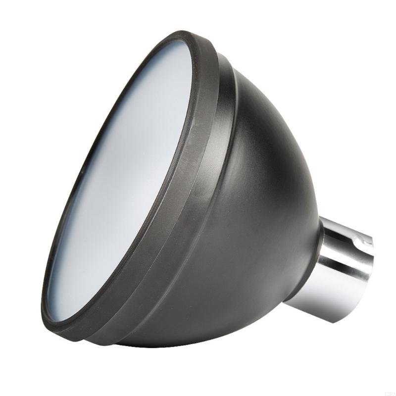 Top Standard Reflector forGodo - Photography Lighting Direction 评论和价格