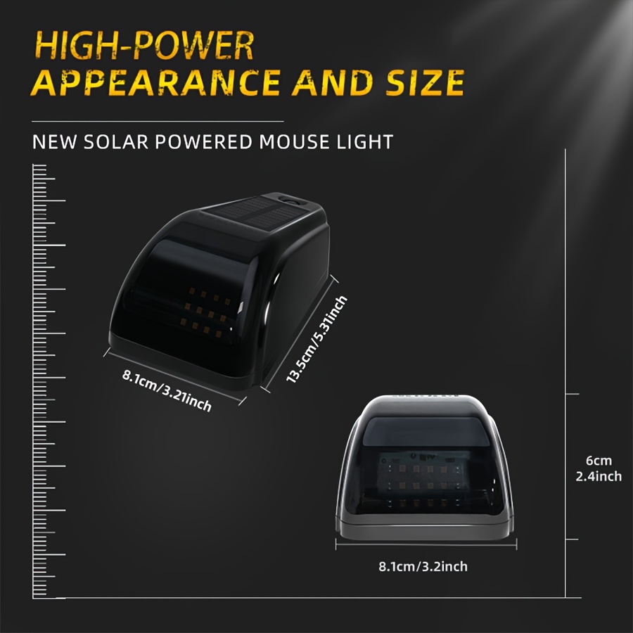 Portable Solar LED Smoke Roof  - V Mount Battery 评论和价格