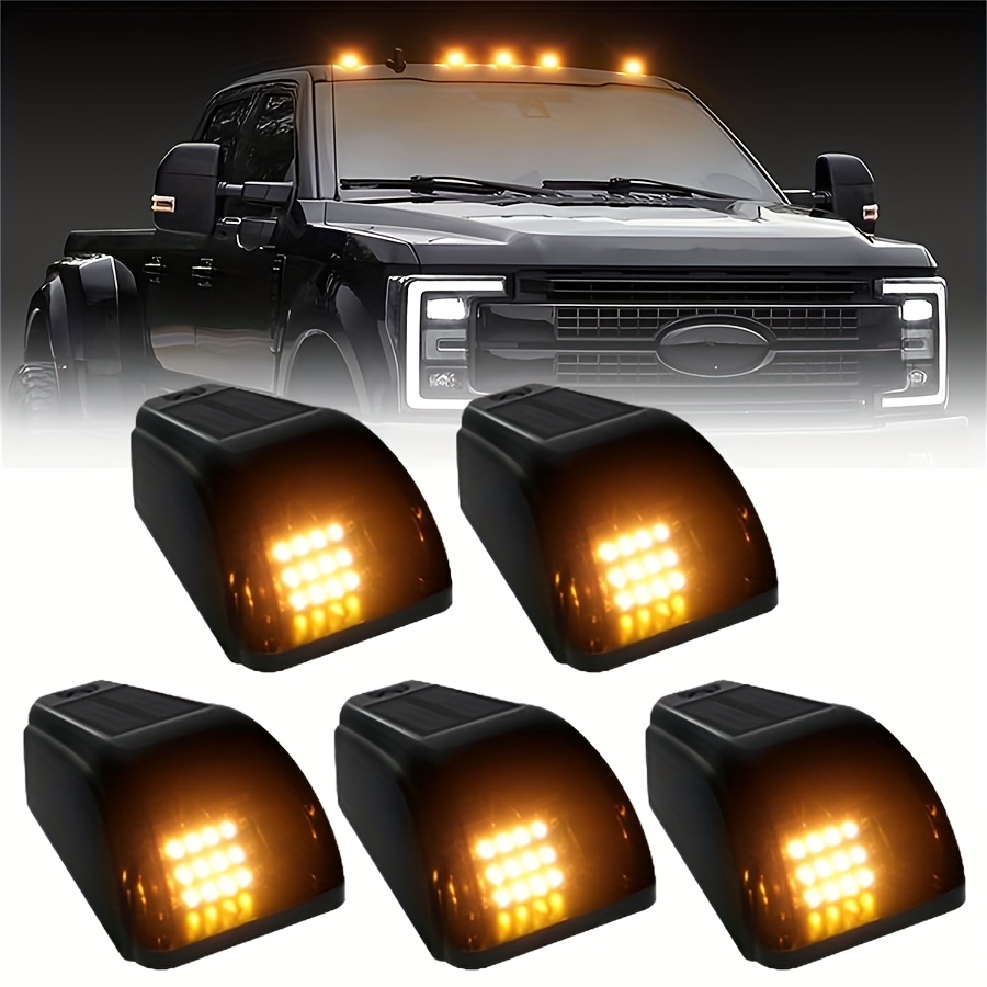 Portable Solar LED Smoke Roof  - V Mount Battery 评论和价格