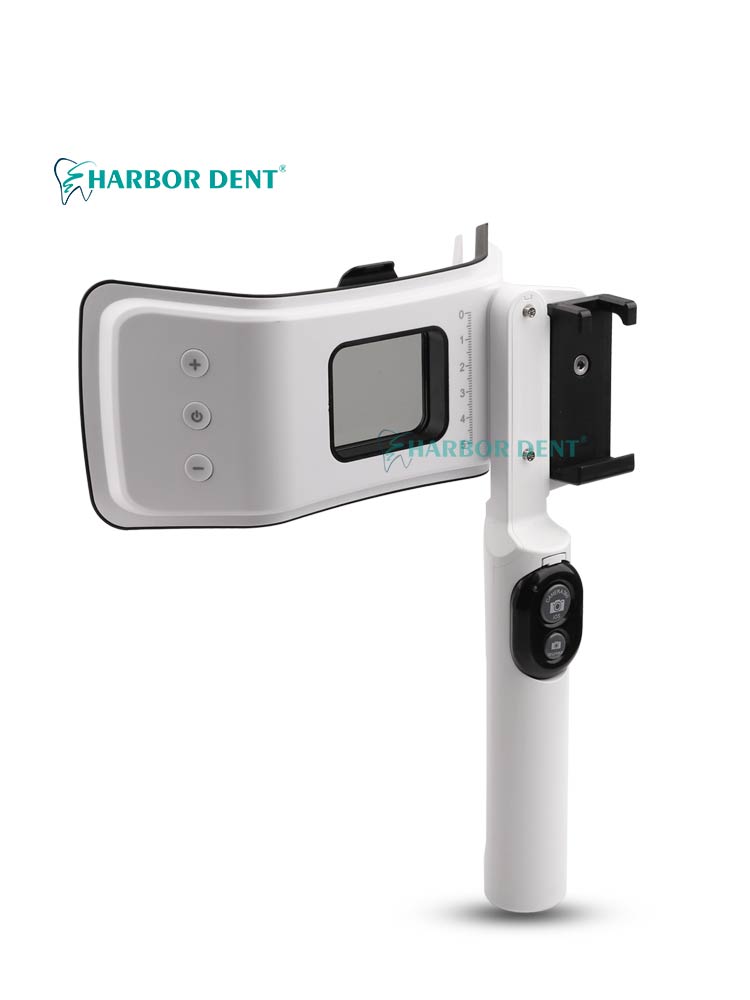 Good Price Dental Photography  - Good Lighting In Photography 评论和价格