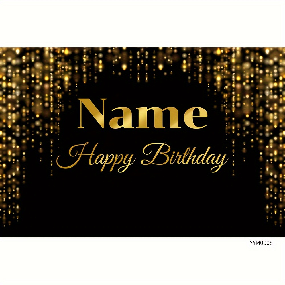 Custom name banner wedding pho - Photography Lighting Backdrop 评论和价格