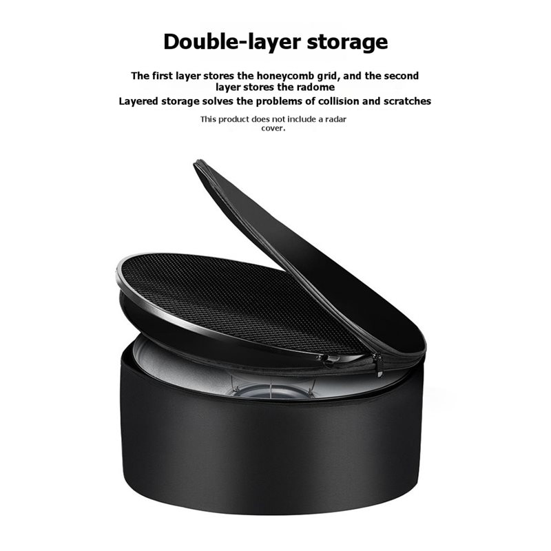 [LXYA68Z!] Carry Case Beauty D - Beauty Dish 55Cm 评论和价格