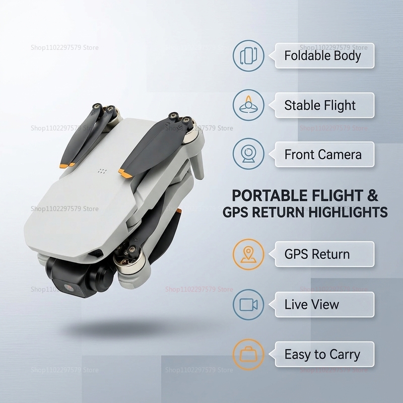 AERI 100 Drone FPV VR Goggles  - Learn Photography Lighting 评论和价格