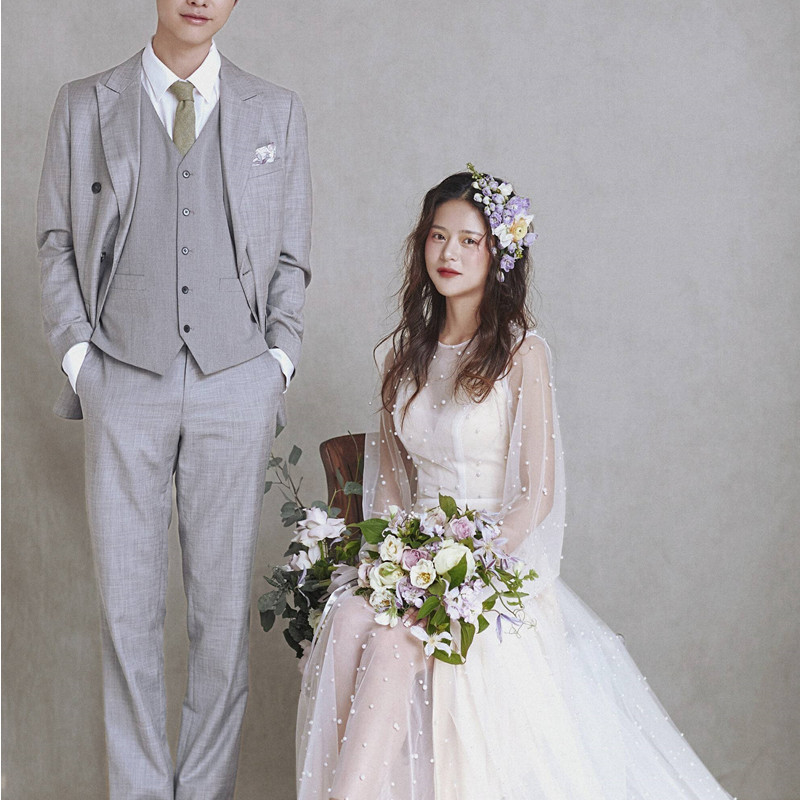 Light Wedding Dress, Travel Ph - Photography Natural Lighting 评论和价格