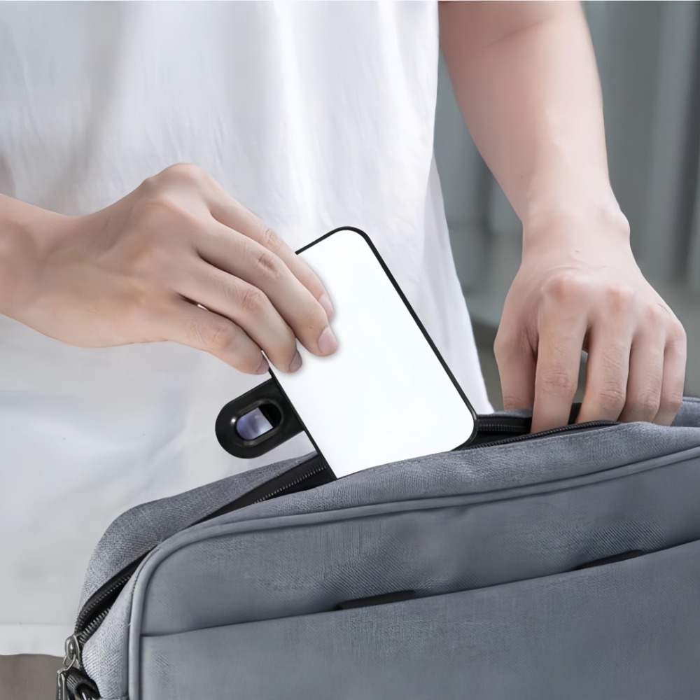 3 Modes Adjustable Selfie Fill - Photography Lighting Portable 评论和价格