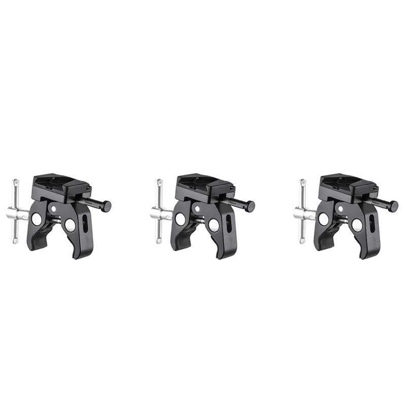 SQPP-3X V-Mount Battery Adapte - V Mount Battery 评论和价格