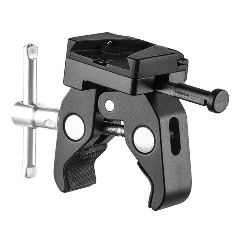 SQPP-3X V-Mount Battery Adapte - V Mount Battery 评论和价格