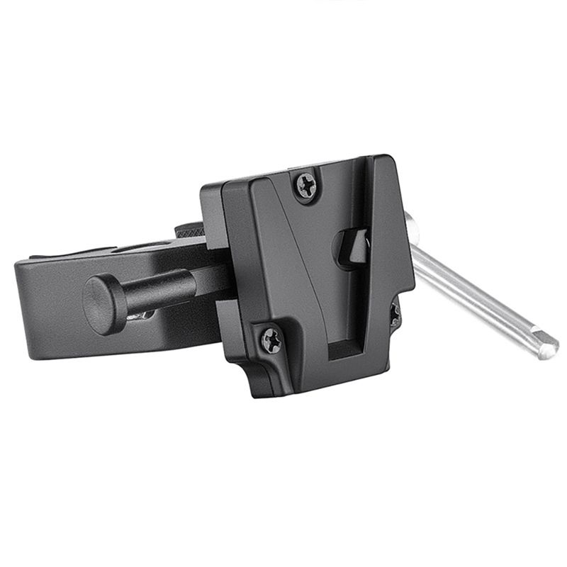 SQPP-3X V-Mount Battery Adapte - V Mount Battery 评论和价格