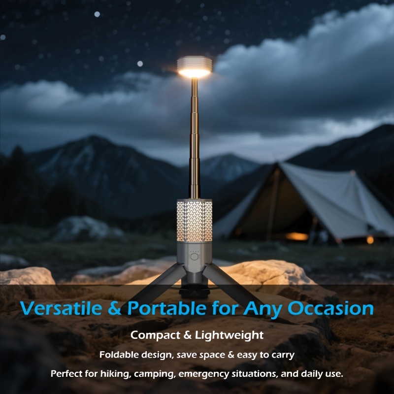BEATINEON Outdoor Camping Ligh - V Mount Battery 评论和价格