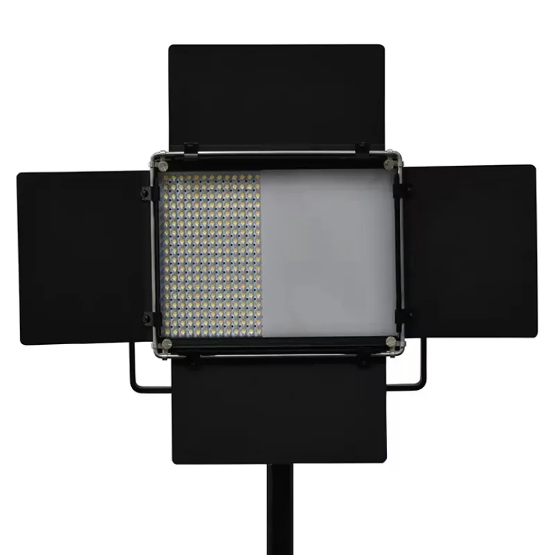 Professional LED stage light s - Good Lighting In Photography 评论和价格
