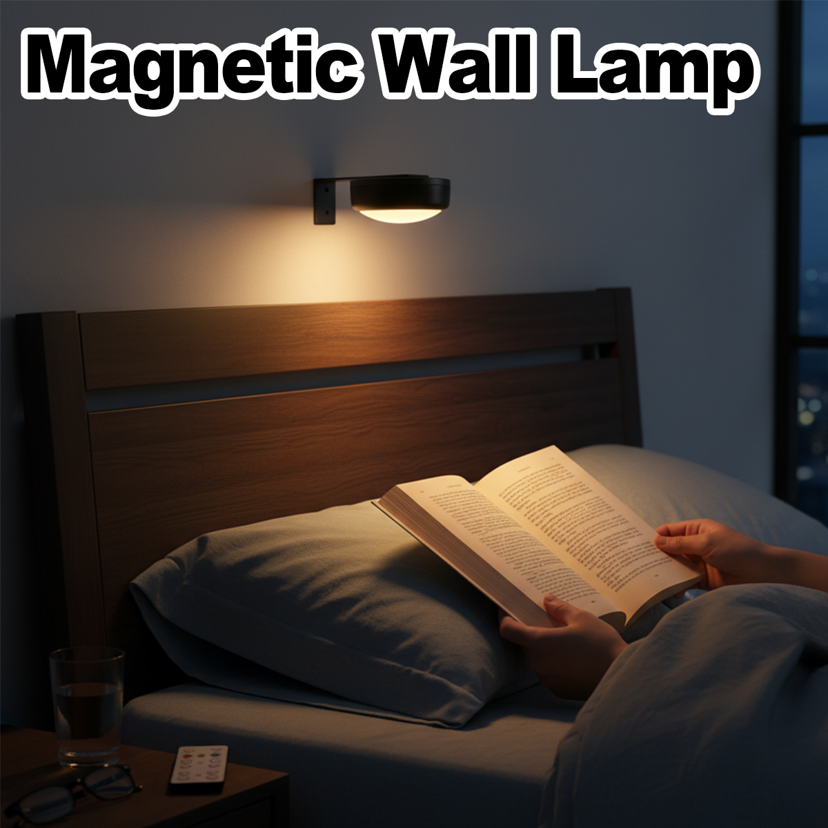 Battery Operated Led Picture L - Photography Lighting Wall 评论和价格