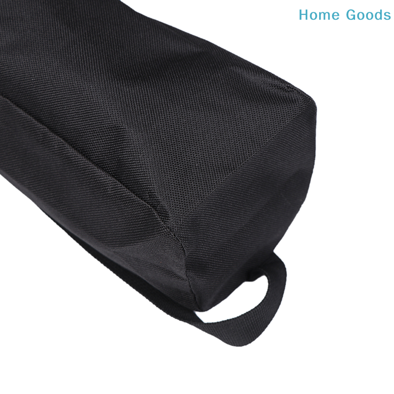 40-84cm Handbag Carrying Stora - Photography Lighting Portable 评论和价格