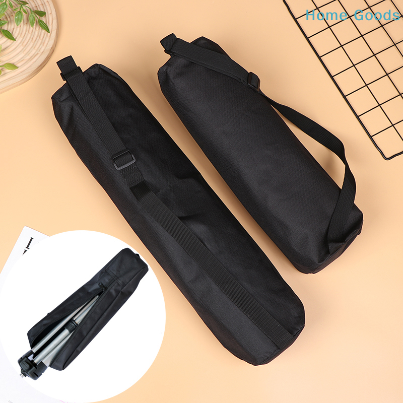 40-84cm Handbag Carrying Stora - Photography Lighting Portable 评论和价格