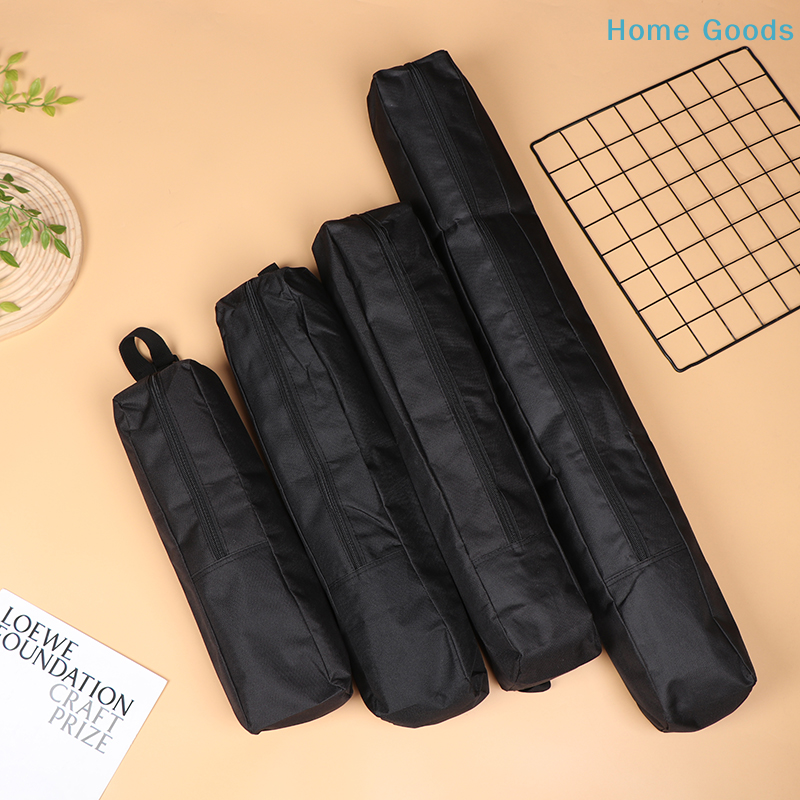 40-84cm Handbag Carrying Stora - Photography Lighting Portable 评论和价格