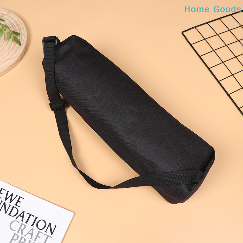 40-84cm Handbag Carrying Stora - Photography Lighting Portable 评论和价格