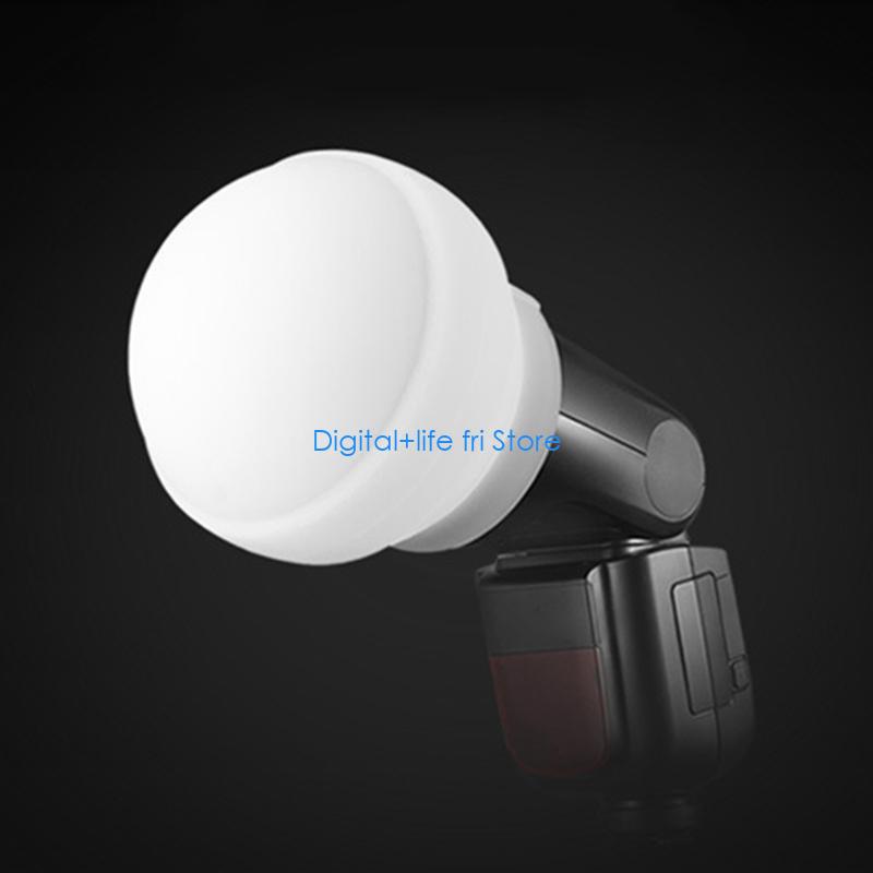 E06D Portable Photography Soft - Photography Natural Lighting 评论和价格