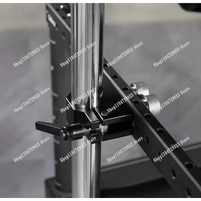 Factory direct adjustable heav - Photography Lighting Direction 评论和价格