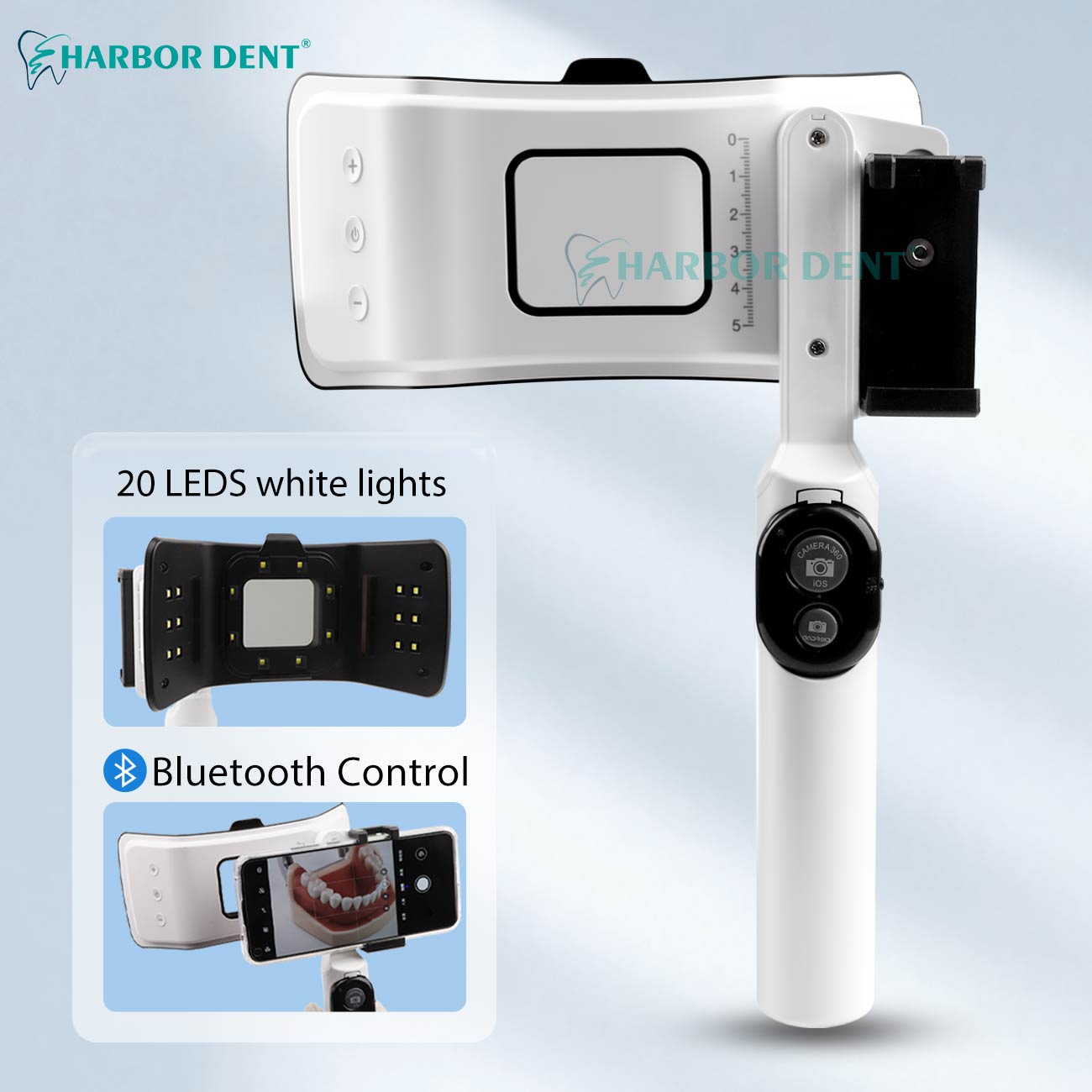 Good Price Dental Photography  - Good Lighting In Photography 评论和价格
