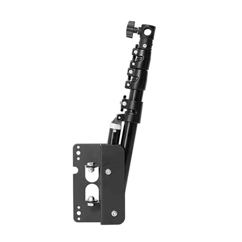 A41Z-Photography Pendant Stand - Photography Lighting Wall 评论和价格
