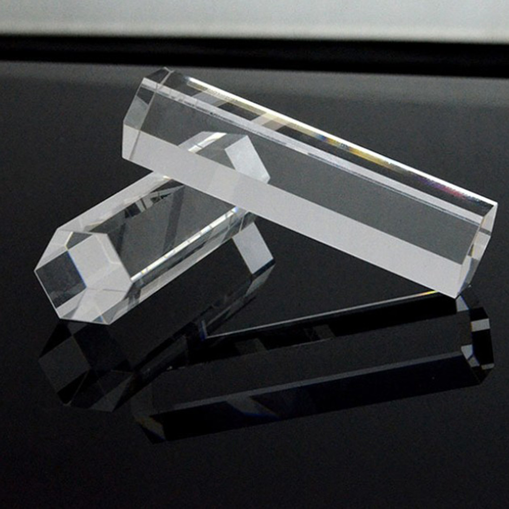 BHTS-Optical Hexagonal Prism F - Photography Lighting Guide 评论和价格