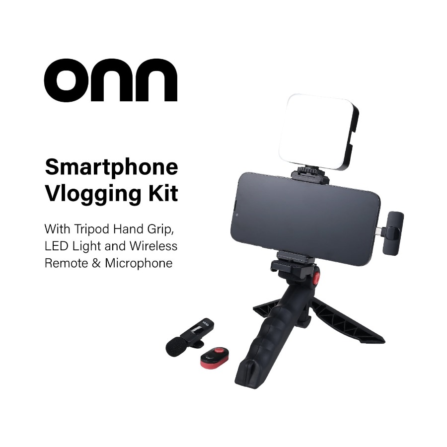 Portable LED Video Light Kit w - Photography Lighting Portable 评论和价格