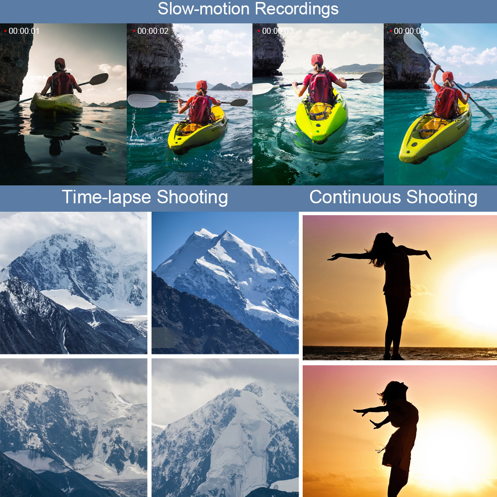 4K HD Video Camera 48MP DSLR D - Photography Natural Lighting 评论和价格