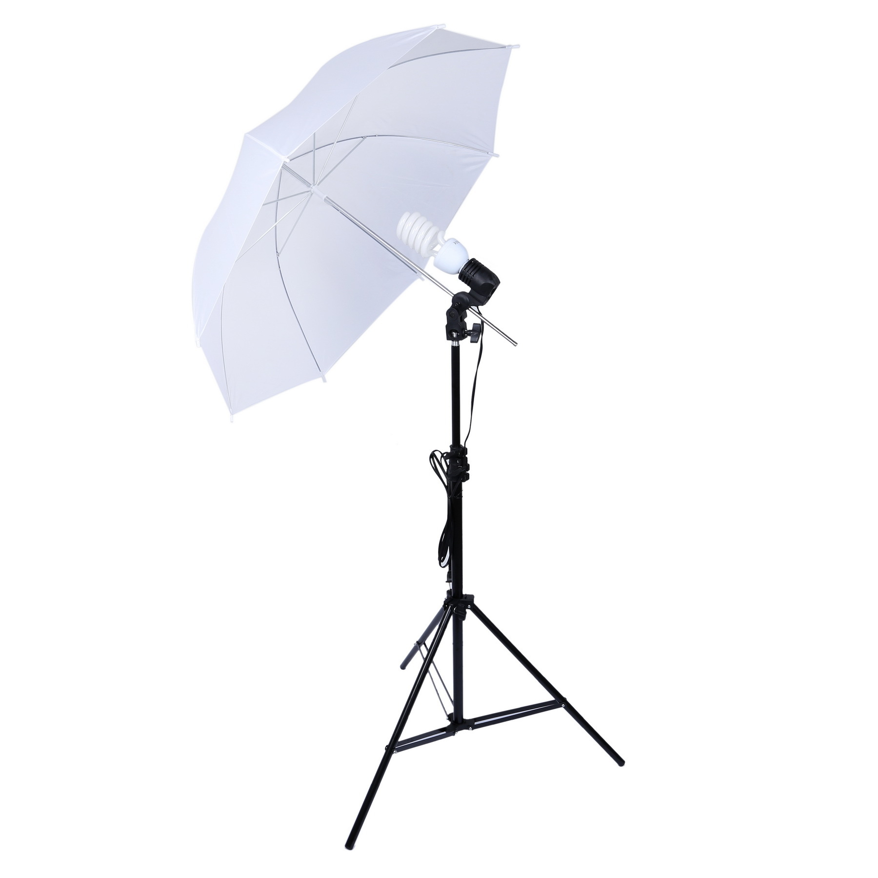 Factory Direct Sales Live Stud - Photography Lighting Direction 评论和价格