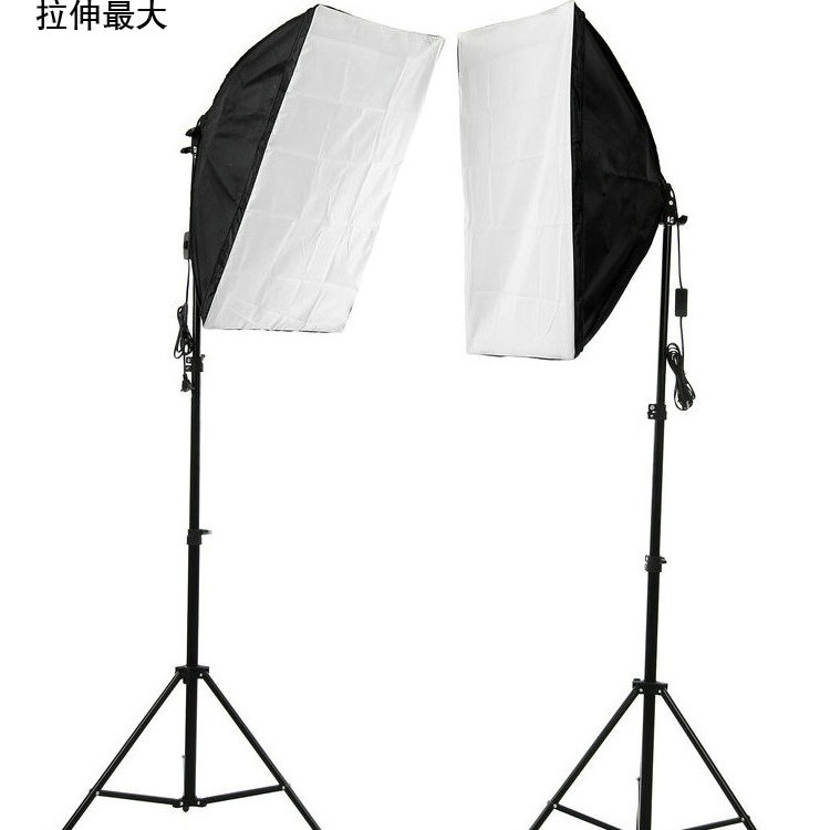 Factory Direct Sales Live Stud - Photography Lighting Direction 评论和价格