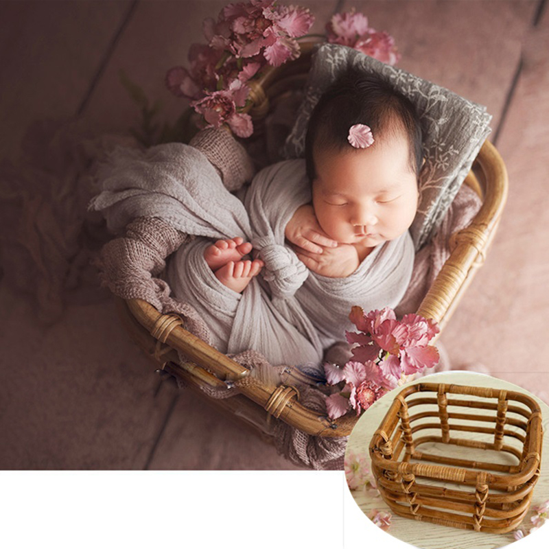 2023 Newborn Photography Props - Photography Lighting Backdrop 评论和价格