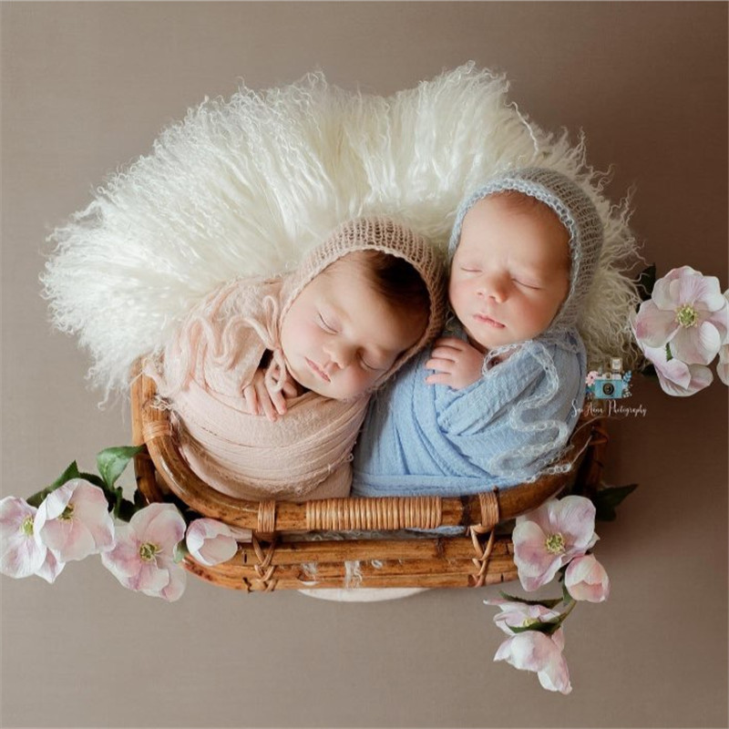 2023 Newborn Photography Props - Photography Lighting Backdrop 评论和价格