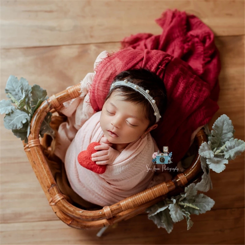 2023 Newborn Photography Props - Photography Lighting Backdrop 评论和价格