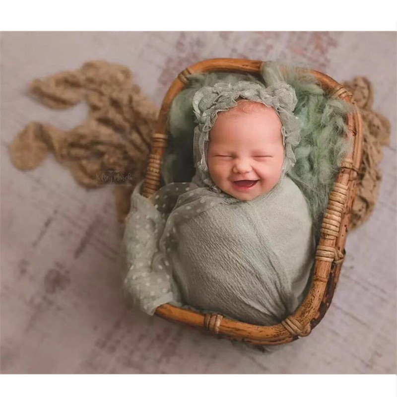 2023 Newborn Photography Props - Photography Lighting Backdrop 评论和价格