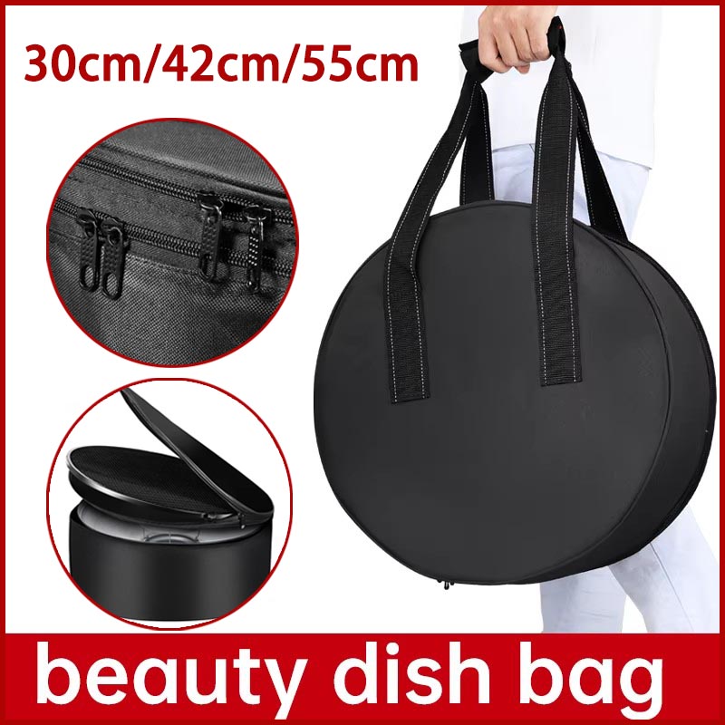 Soonpho Bag 30CM 42CM 55CM For - Beauty Dish 55Cm 评论和价格